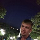 ���� ����, �����-���������, 34 ���� - ��������� 2 �������� 2021 � ������ ���� ����������