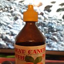 ���� �����, ������� - ��������� 4 ������� 2021 � ������ ������ ��������