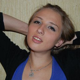 , 25, 