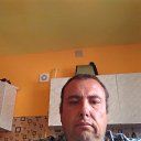  , , 42  -  22  2021    
