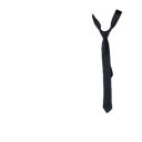 ���� ��������, ������, 25 ��� - ��������� 19 ������ 2021 � ������ ���� ����������