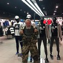 ���� ��������, ������, 67 ��� - ��������� 14 ������ 2021 � ������ ������ ��������