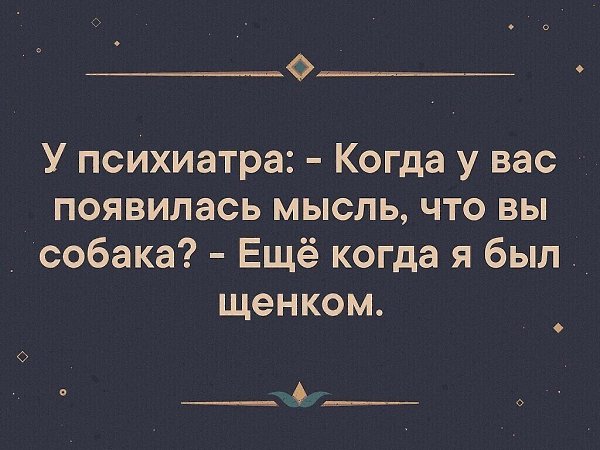 ☆ ☆ - 6  2021  12:19
