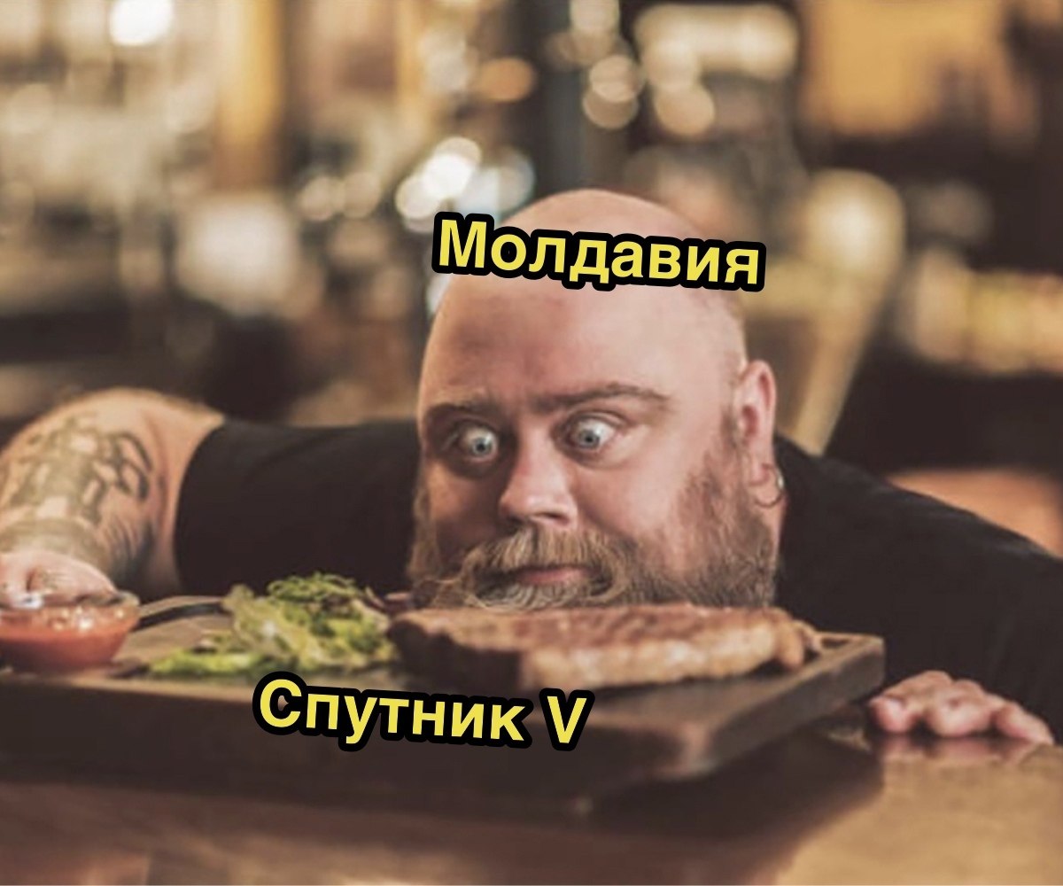   - 26  2021  17:48