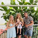 ���� �, ���� - ��������� 27 �������� 2021 � ������ �������
