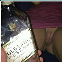 ���� ������, ��������, 69 ��� - ��������� 22 ������ 2021 � ������ ���� ����������