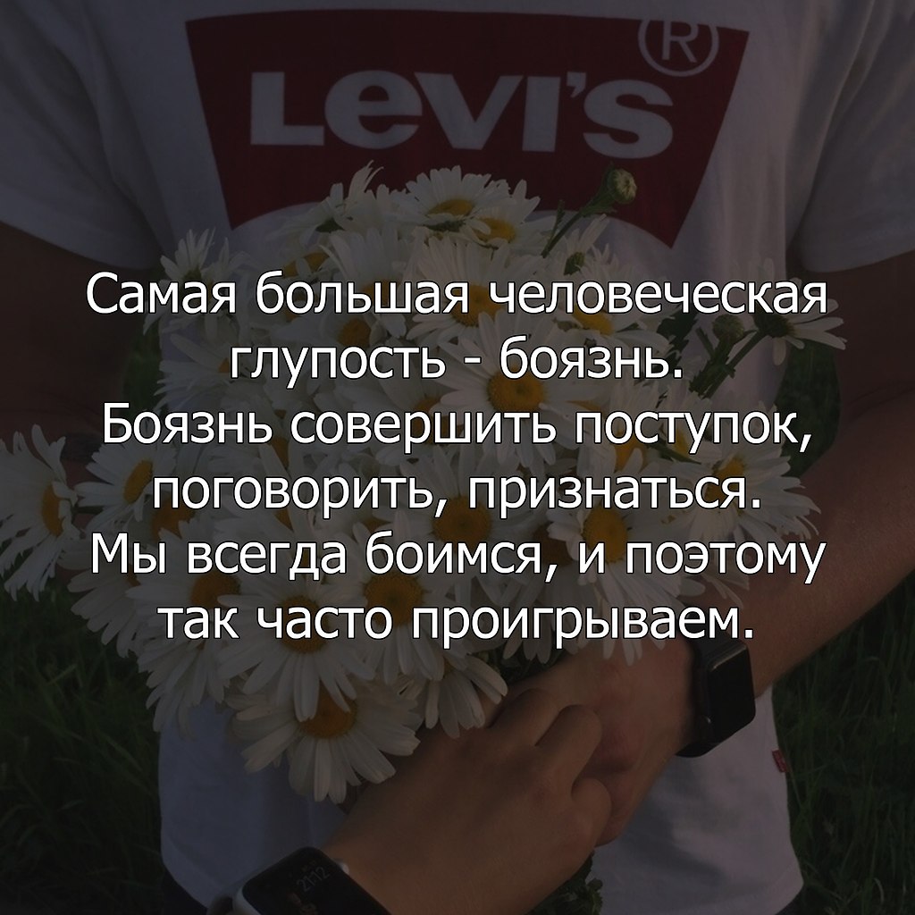    - 29  2021  13:21