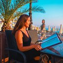  , , 53  -  27  2021    2021 BoskoFresh    