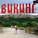 ���� �����, ������� - ��������� 21 ���� 2021 � ������ ���� ����������