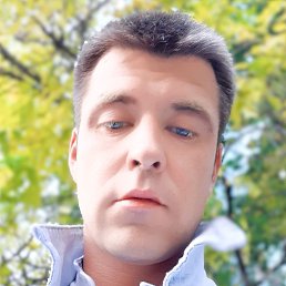Sergei, ������, 41 ���
