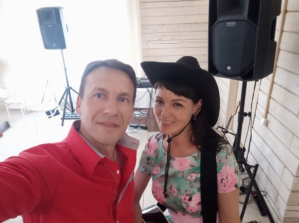 �� ���� � ����� :)....#������ #����������� #������������� #������� #������������ #�������������� ...