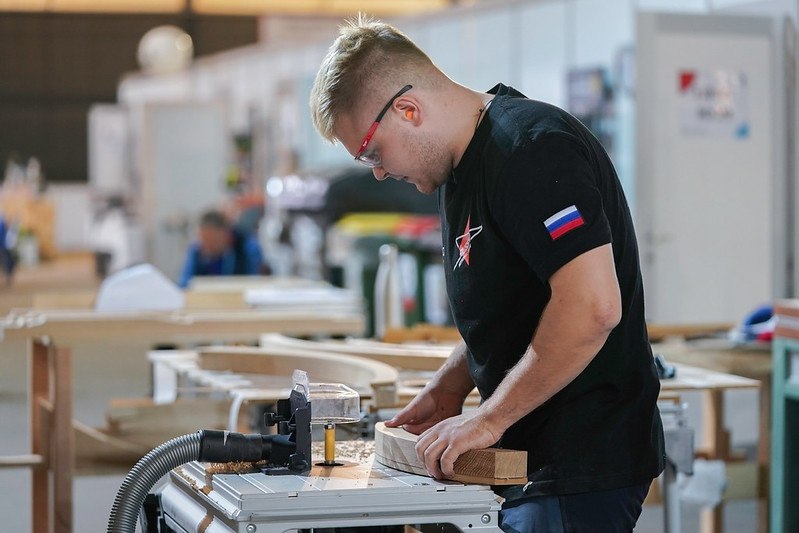 C   1-    EuroSkills Graz 2021.26     ... - 23