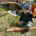 ���� �����, ���� - ��������� 2 ���� 2021 � ������ ���� ����������