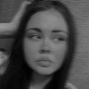  Polina, , 26  -  2  2022    