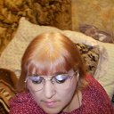 ���� ����, ��������� �������, 57 ��� - ��������� 3 ������ 2022 � ������ ���� ����������