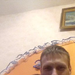 ���� ����, �����, 46 ��� - ��������� 16 ������ 2021