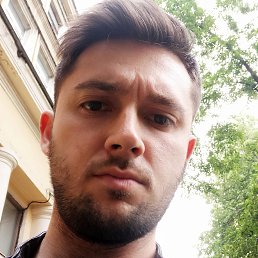 ������, �������, 39 ���