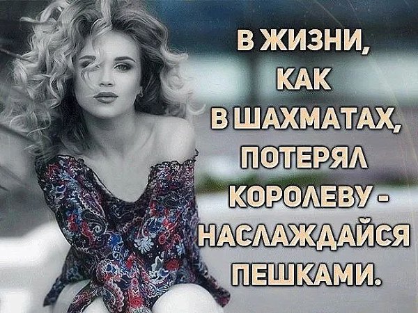     ..     .