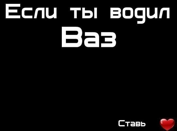   -   1 - 10  2021  16:54