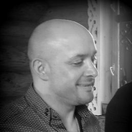 ������, ������������, 53 ����