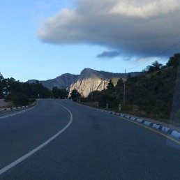 ������, �����������, 43 ����