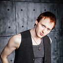  , -, 35  -  25  2021    