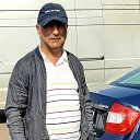  Gev, , 45  -  20  2022    