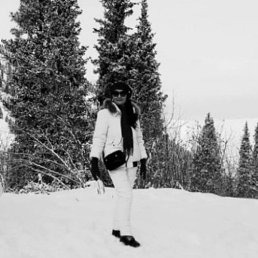 Venera, ������