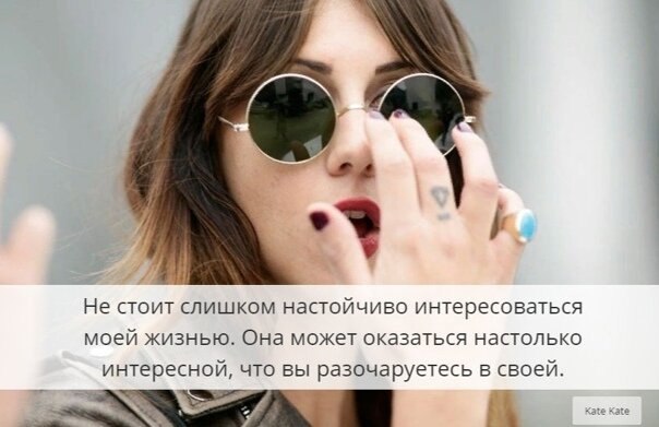    - 7  2021  17:03