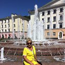 ���� �����, ����� - ��������� 3 ������� 2021 � ������ ���� ����������