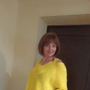 ���� ���������, �����, 60 ��� - ��������� 29 ���� 2021 � ������ ���� ����������