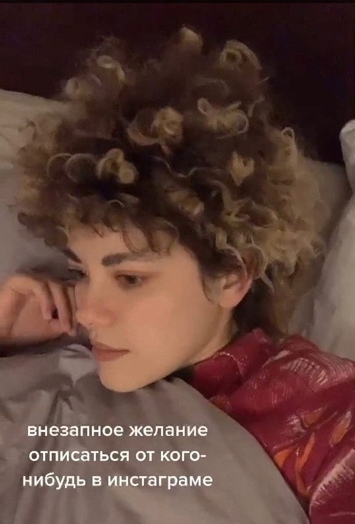   ,      !   - 2
