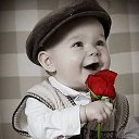 ���� ���-�, ������� - ��������� 16 ������� 2021 � ������ ���� ����������