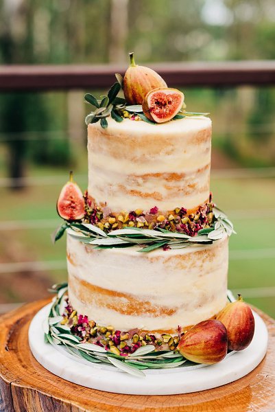 Продолжите фразу: мой любимый тортик — это... #креатив@foodrumedia - 2