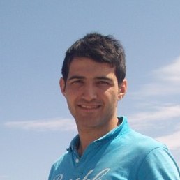 Someone, ��������, 37 ���