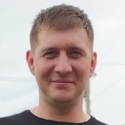 ���������, ������, 34 ����