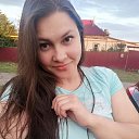 ���� �@�����, ������ �������� - ��������� 14 �������� 2021 � ������ ���� ����������