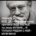 ���� �������, �����-��������� - ��������� 30 ������� 2021 � ������ ������ ��������