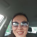 ���� ��������, ������, 48 ��� - ��������� 14 ������� 2021 � ������ ���� ����������