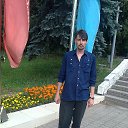 ���� ���������, ������, 51 ��� - ��������� 11 ���� 2021 � ������ ���� ����������