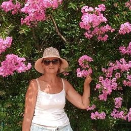 Olga, , 66 