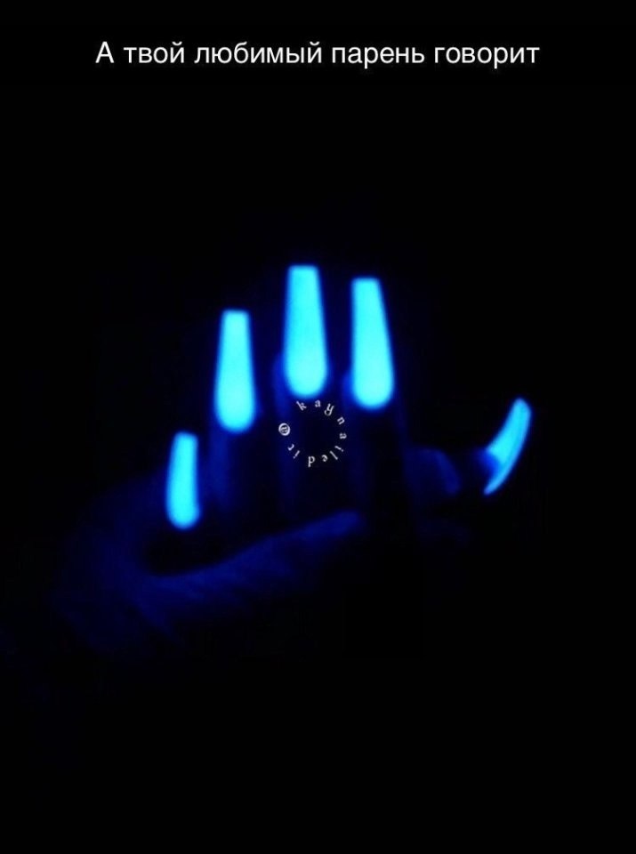 ,     ,     ,  ? - 3