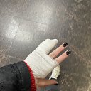 ���� Anna, ������ - ��������� 26 ������� 2021 � ������ ���� ����������