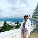 ���� ��������, ������, 55 ��� - ��������� 11 ������� 2021 � ������ ���� ����������