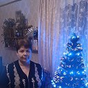 ���� �������, ������, 68 ��� - ��������� 9 ������ 2021 � ������ ���� ����������