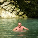 ���� �����, �������, 48 ��� - ��������� 15 ���� 2021 � ������ ���� ����������