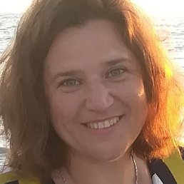 ��������� ���������, �����������, 43 ����