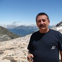 ���� ������, ������ - ��������� 28 ����� 2021 � ������ ���� ����������