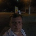 ���� �������, ����������, 33 ���� - ��������� 6 ��� 2021 � ������ ���� ����������