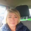 ���� ������, ������, 51 ��� - ��������� 28 ������� 2021 � ������ ���� ����������